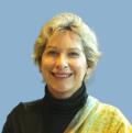 Holly Hackwith Medical Tourism Reviews